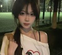 旗舰预约介绍页